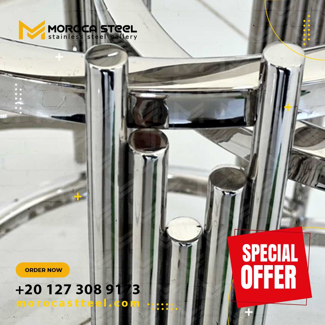 احدث العروض